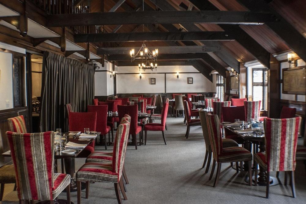 Heartland Hotel Cotswold Christchurch Buitenkant foto